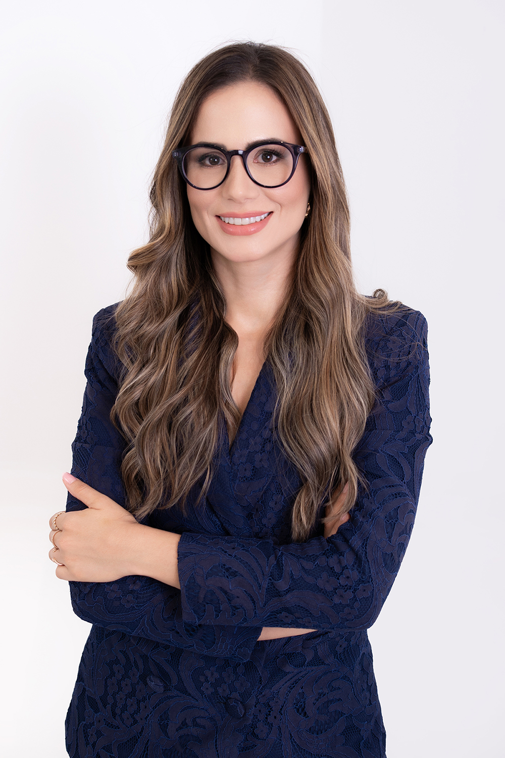 Foto da Equipe - Informativo